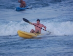 2015 OB I 018.JPG