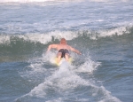 2015 OB I 027.JPG