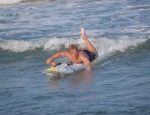 2015 OB I 060.JPG