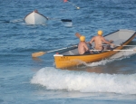 2015 OB I 077.JPG