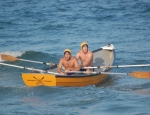 2015 OB I 094.JPG