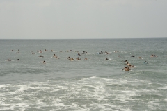 JMG_0886_00001