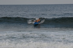 JMG_1840_00144adj