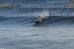 JMG_3226_00053adj