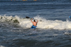 JMG_3293_00113adj