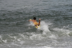 JMG_3302