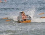 JMG_3732.JPG