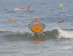 JMG_3740.JPG
