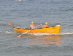 JMG_3748.JPG