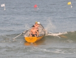 JMG_3764.JPG