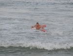 JMG_3825.JPG