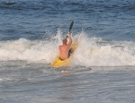 JMG_3939.JPG