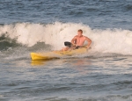 JMG_3956.JPG