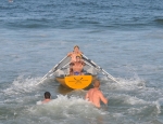 JMG_4012.JPG