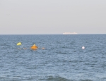 JMG_4028.JPG