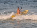 JMG_4044.JPG