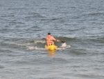 JMG_4076.JPG