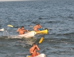 JMG_4490.JPG