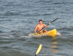 JMG_4498.JPG