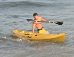 JMG_4506.JPG