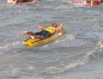 JMG_4549.JPG