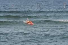JMG_4679