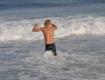 JMG_4700.JPG