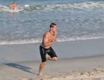 JMG_4712.JPG