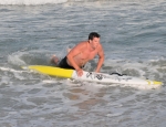JMG_4730.JPG