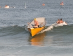 JMG_4755.JPG