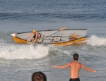 JMG_4763.JPG