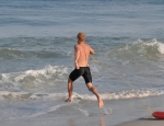 JMG_4771.JPG