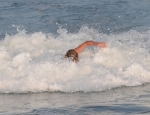 JMG_4795.JPG