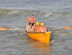 JMG_4835.JPG