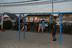 JMG_4980_00001