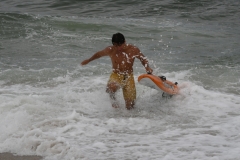JMG_7357_00022adj