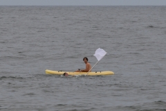 JMG_7389_00048adj