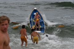 JMG_7442_00094adj