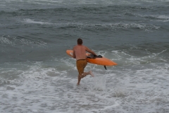 JMG_7494_00143adj