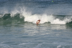 JMG_7651_00087adj