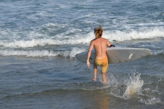 JMG_7659_00094adj