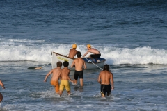 JMG_7713_00143adj