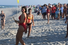 JMG_7914_00025adj