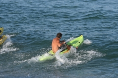 JMG_7923_00033adj