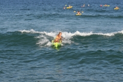 JMG_7968_00071adj