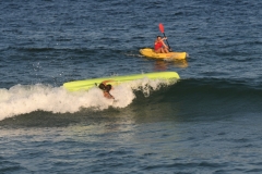 JMG_8032_00128adj