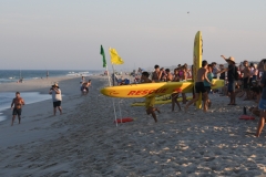 JMG_8044_00138adj