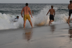 JMG_8201_00096adj