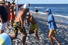 JMG_8743_00011adj