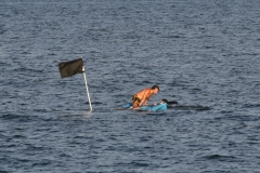 JMG_8817_00076adj